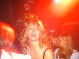 Vorabifete3 (99)